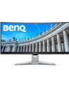 Monitor BenQ EX3501R; 35'' curved,  panel VA, HDR 3440x1440; DP/HDMIx2/UDB - nr 36