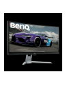 Monitor BenQ EX3501R; 35'' curved,  panel VA, HDR 3440x1440; DP/HDMIx2/UDB - nr 49