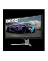 Monitor BenQ EX3501R; 35'' curved,  panel VA, HDR 3440x1440; DP/HDMIx2/UDB - nr 55