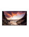 Samsung 32'' PM32F LH32PMFPBGC/EN - nr 1