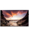 Samsung 32'' PM32F LH32PMFPBGC/EN - nr 36