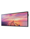 Samsung 37'' SH37F - nr 20