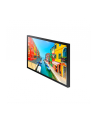 Samsung 55' OH55D-K - nr 11