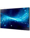 Samsung 55'' UH55F - nr 42