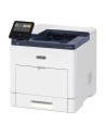 Drukarka Xerox Versalink B600V_DN - nr 21