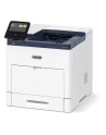 Drukarka Xerox Versalink B600V_DN - nr 14