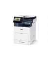 MFP Xerox Versalink B605V_S - nr 10