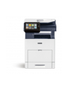 MFP Xerox Versalink B605V_S - nr 4