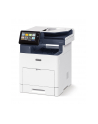 MFP Xerox Versalink B605V_S - nr 5