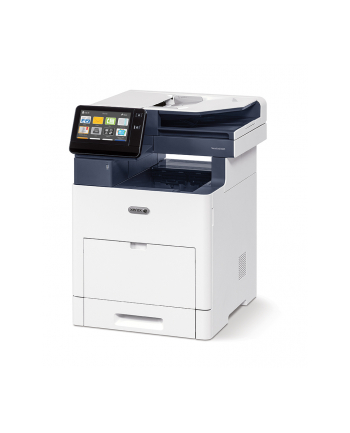 MFP Xerox Versalink B605V_S