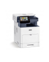 MFP Xerox Versalink B605 - nr 6