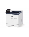 Drukarka Xerox Versalink B610V_DN - nr 10