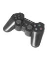 Esperanza GAMEPAD BEZPRZEWODOWY BLUETOOTH PS3 MARINE - nr 18