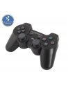 Esperanza GAMEPAD BEZPRZEWODOWY BLUETOOTH PS3 MARINE - nr 4