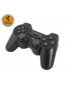 Esperanza GAMEPAD BEZPRZEWODOWY BLUETOOTH PS3 MARINE - nr 6