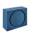Blaupunkt Głośnik bluetooth BT03BL | FM PLL SD/USB/AUX - nr 1