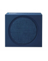 Blaupunkt Głośnik bluetooth BT03BL | FM PLL SD/USB/AUX - nr 2
