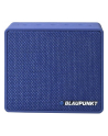 Blaupunkt Głośnik bluetooth BT04BL | FM PLL SD/USB/AUX - nr 1