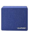 Blaupunkt Głośnik bluetooth BT04BL | FM PLL SD/USB/AUX - nr 3