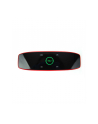 Xblitz EMOTION GŁOŚNIK BLUETOOTH - nr 15