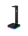 Corsair ST100 RGB 7.1 Premium Headset Stand Surround Sound - nr 41