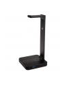 Corsair ST100 RGB 7.1 Premium Headset Stand Surround Sound - nr 50