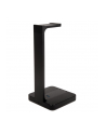 Corsair ST100 RGB 7.1 Premium Headset Stand Surround Sound - nr 51