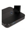 Corsair ST100 RGB 7.1 Premium Headset Stand Surround Sound - nr 52