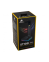 Corsair ST100 RGB 7.1 Premium Headset Stand Surround Sound - nr 54