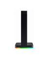 Corsair ST100 RGB 7.1 Premium Headset Stand Surround Sound - nr 7