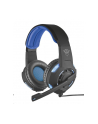 Trust GXT 350 Radius 7.1 Surround Headset - nr 13