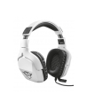 Słuchawki Trust GXT 354 Creon 7.1 Bass Vibration Headset - nr 10