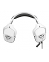 Słuchawki Trust GXT 354 Creon 7.1 Bass Vibration Headset - nr 11