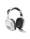 Słuchawki Trust GXT 354 Creon 7.1 Bass Vibration Headset - nr 13