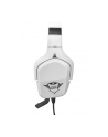 Słuchawki Trust GXT 354 Creon 7.1 Bass Vibration Headset - nr 15