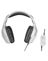 Słuchawki Trust GXT 354 Creon 7.1 Bass Vibration Headset - nr 16