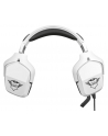 Słuchawki Trust GXT 354 Creon 7.1 Bass Vibration Headset - nr 17
