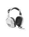 Słuchawki Trust GXT 354 Creon 7.1 Bass Vibration Headset - nr 1