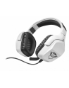 Słuchawki Trust GXT 354 Creon 7.1 Bass Vibration Headset - nr 2