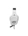 Słuchawki Trust GXT 354 Creon 7.1 Bass Vibration Headset - nr 3