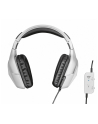 Słuchawki Trust GXT 354 Creon 7.1 Bass Vibration Headset - nr 4
