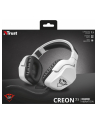 Słuchawki Trust GXT 354 Creon 7.1 Bass Vibration Headset - nr 5