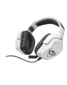 Słuchawki Trust GXT 354 Creon 7.1 Bass Vibration Headset - nr 7