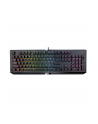 Trust GXT 890 Cada RGB Mechanical Keyboard - nr 13