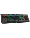 Trust GXT 890 Cada RGB Mechanical Keyboard - nr 14