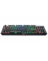 Trust GXT 890 Cada RGB Mechanical Keyboard - nr 15