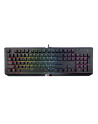 Trust GXT 890 Cada RGB Mechanical Keyboard - nr 1