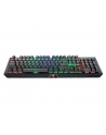 Trust GXT 890 Cada RGB Mechanical Keyboard - nr 19