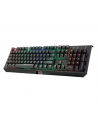 Trust GXT 890 Cada RGB Mechanical Keyboard - nr 20