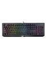 Trust GXT 890 Cada RGB Mechanical Keyboard - nr 21